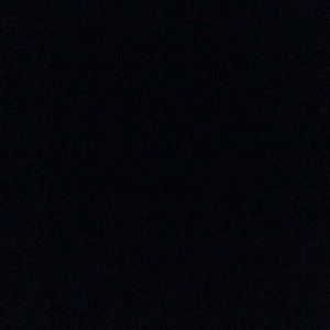 Meet your Posher, Hamoud